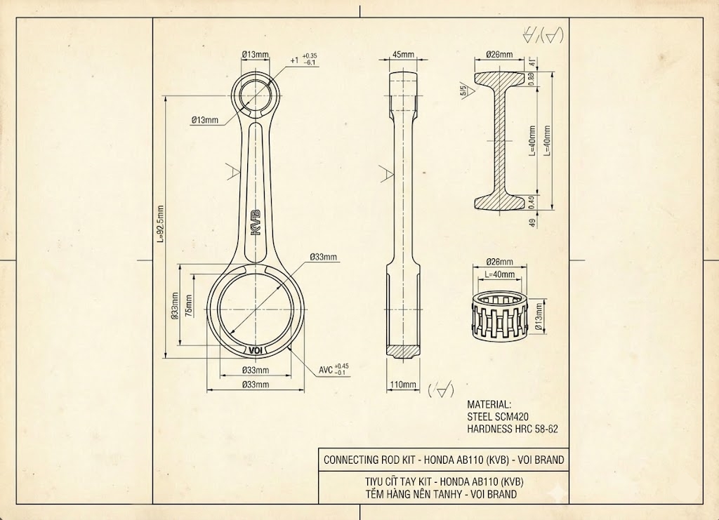 bang-thiet-ke-tay-den-chuan