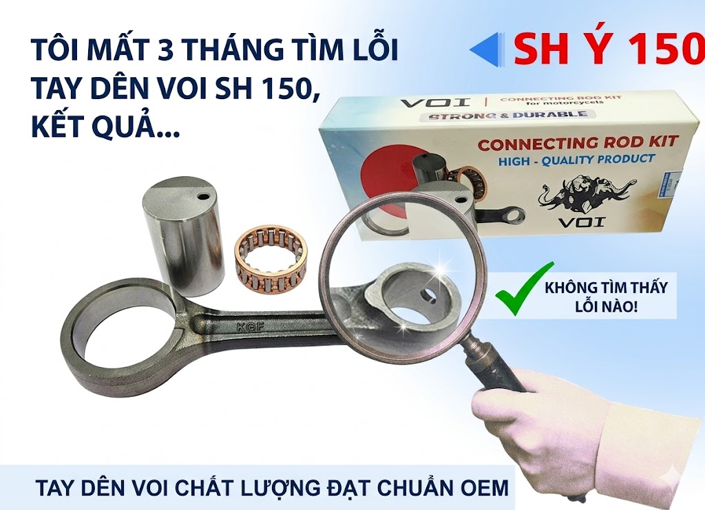 tay-den-VOI-SH