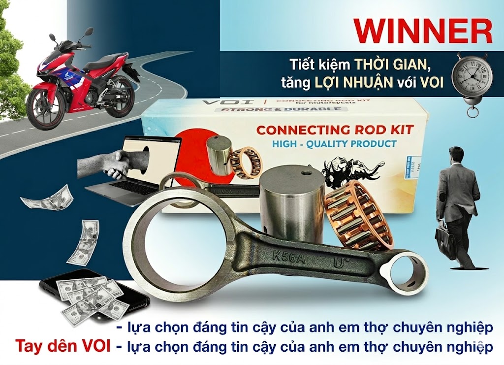 tay-den-VOI-winner