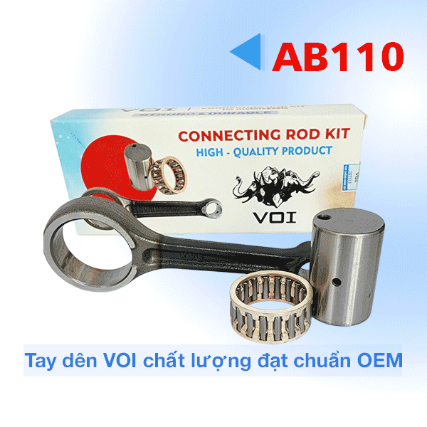 CÔNG TY TNHH THƯƠNG MẠI META PARTS