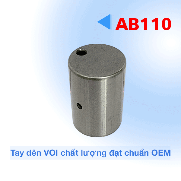 CÔNG TY TNHH THƯƠNG MẠI META PARTS
