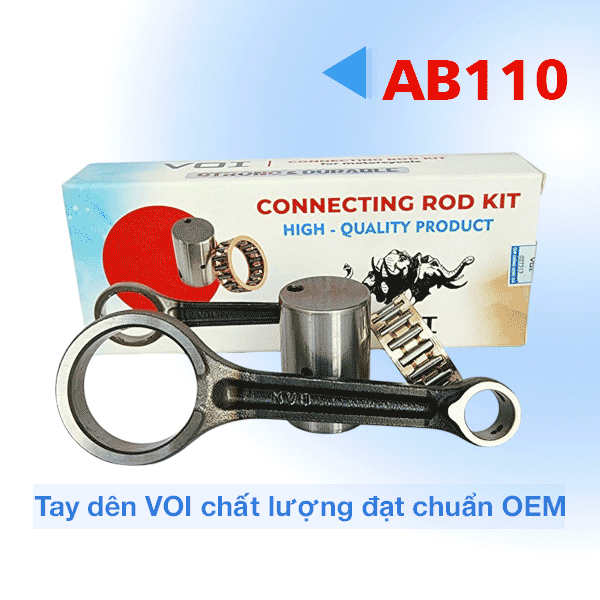 CÔNG TY TNHH THƯƠNG MẠI META PARTS