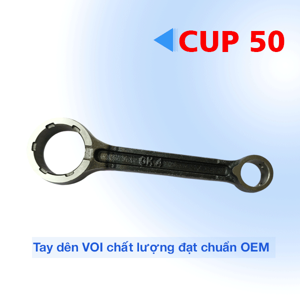 CÔNG TY TNHH THƯƠNG MẠI META PARTS