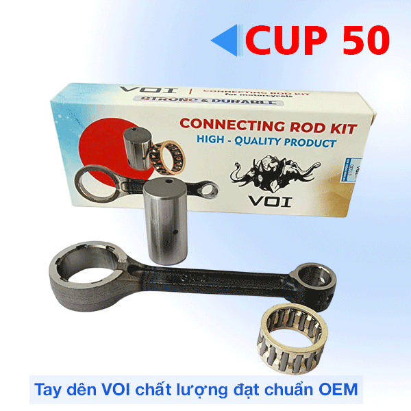 CÔNG TY TNHH THƯƠNG MẠI META PARTS