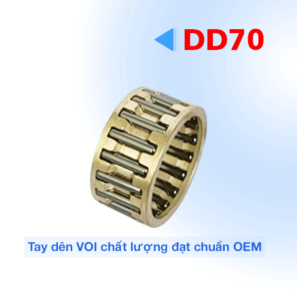 CÔNG TY TNHH THƯƠNG MẠI META PARTS