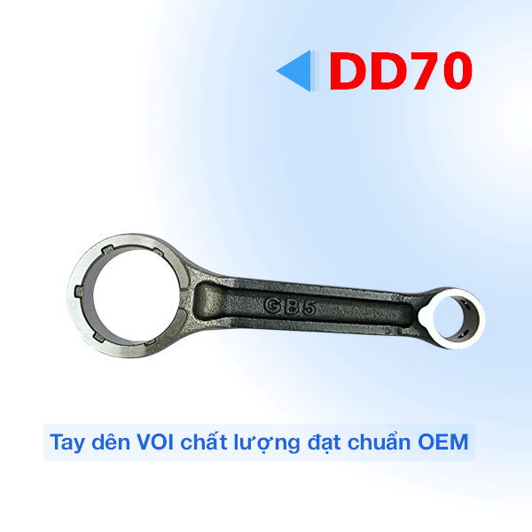 CÔNG TY TNHH THƯƠNG MẠI META PARTS