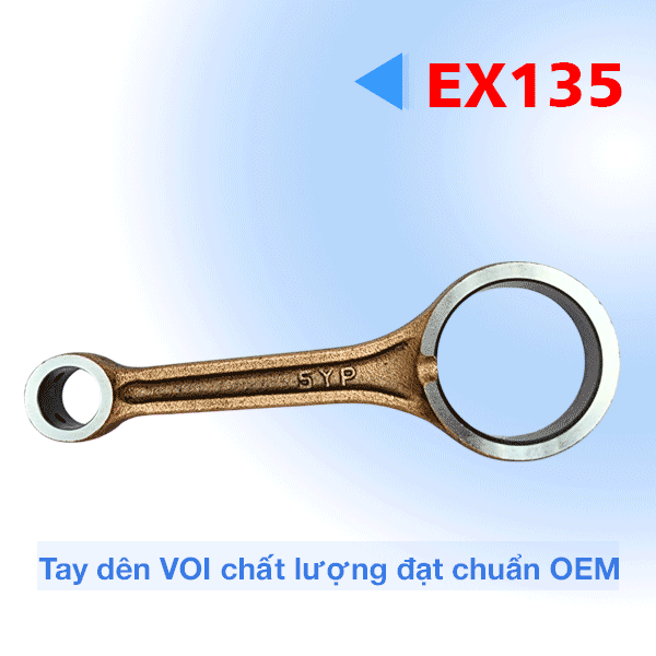 CÔNG TY TNHH THƯƠNG MẠI META PARTS