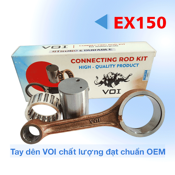 CÔNG TY TNHH THƯƠNG MẠI META PARTS