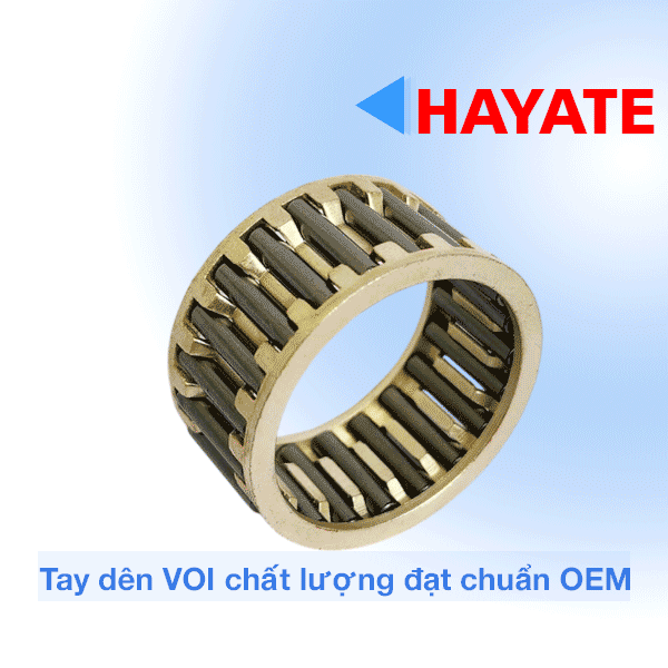 CÔNG TY TNHH THƯƠNG MẠI META PARTS