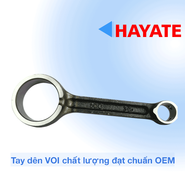 CÔNG TY TNHH THƯƠNG MẠI META PARTS