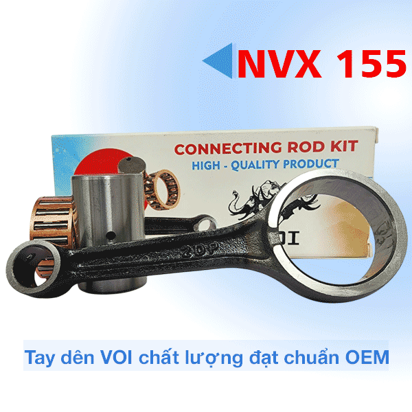CÔNG TY TNHH THƯƠNG MẠI META PARTS