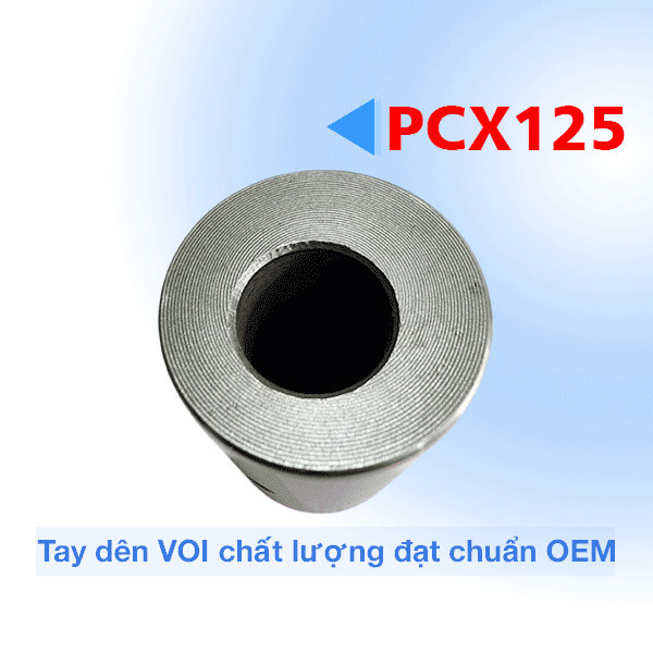 CÔNG TY TNHH THƯƠNG MẠI META PARTS