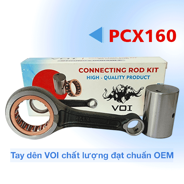 CÔNG TY TNHH THƯƠNG MẠI META PARTS