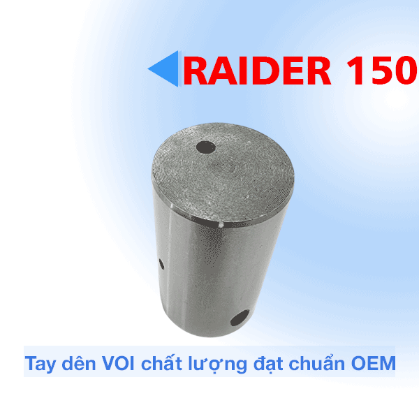 CÔNG TY TNHH THƯƠNG MẠI META PARTS