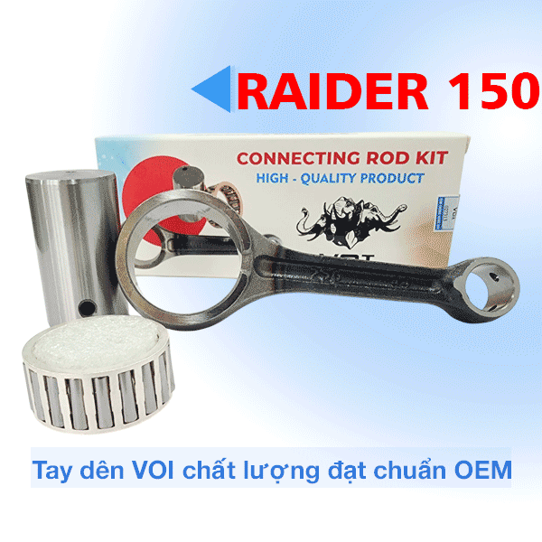 CÔNG TY TNHH THƯƠNG MẠI META PARTS