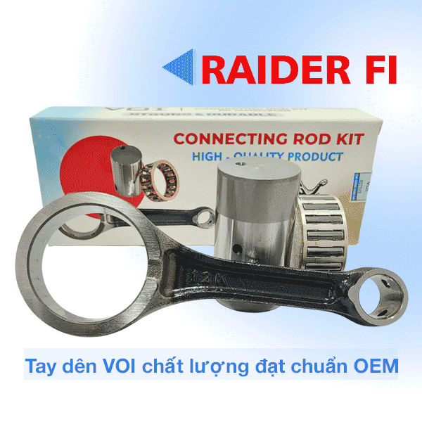 CÔNG TY TNHH THƯƠNG MẠI META PARTS