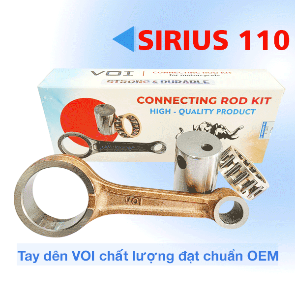 CÔNG TY TNHH THƯƠNG MẠI META PARTS