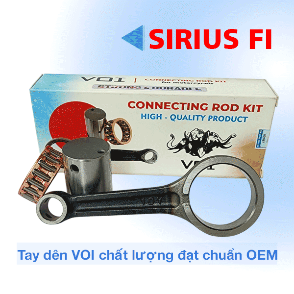 CÔNG TY TNHH THƯƠNG MẠI META PARTS