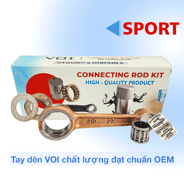 CÔNG TY TNHH THƯƠNG MẠI META PARTS