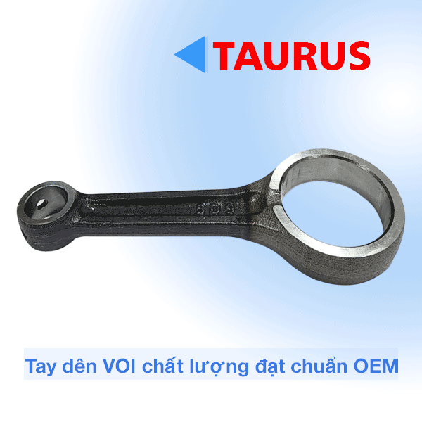 CÔNG TY TNHH THƯƠNG MẠI META PARTS