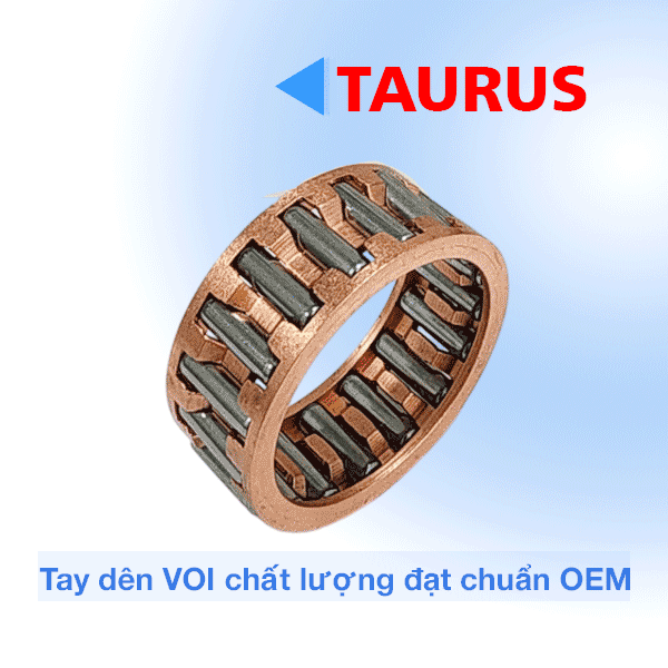 CÔNG TY TNHH THƯƠNG MẠI META PARTS