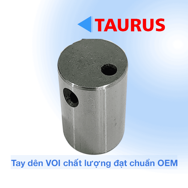 CÔNG TY TNHH THƯƠNG MẠI META PARTS