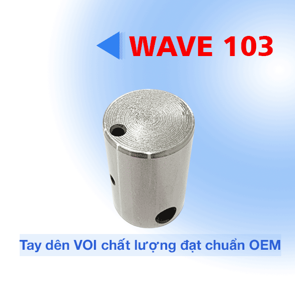 CÔNG TY TNHH THƯƠNG MẠI META PARTS