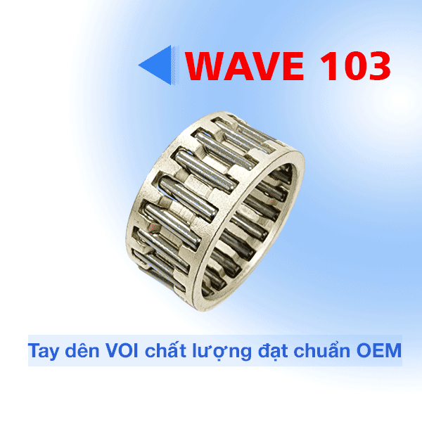 CÔNG TY TNHH THƯƠNG MẠI META PARTS