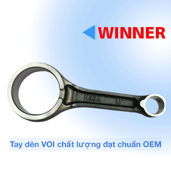 CÔNG TY TNHH THƯƠNG MẠI META PARTS