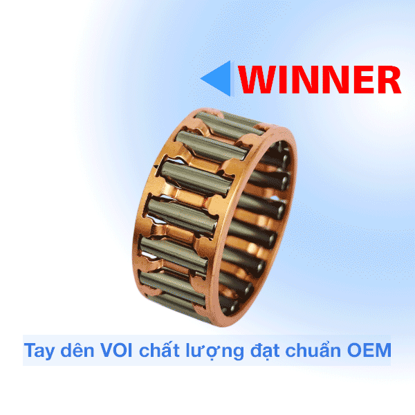 CÔNG TY TNHH THƯƠNG MẠI META PARTS