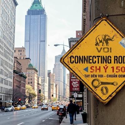 Bugi, xích, tay dên Honda nhanh mòn? Xem ngay lịch thay!